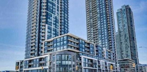 For Lease - 510 Curran Place Unit# 1606, Mississauga, Ontario - Photo 2