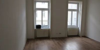 Charmante Singlewohnung in Top-Lage - Nähe Meiselmarkt & Schloss Schönbrunn - Photo 3