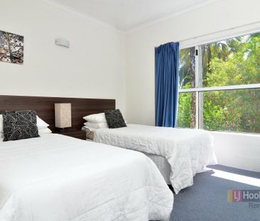Villa 4/121-137 Port Douglas Road, Port Douglas QLD - Photo 3
