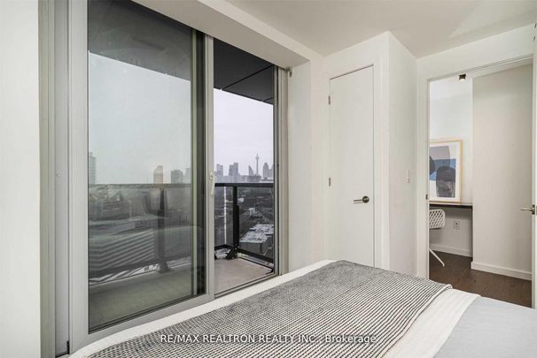 River City III Lofts - Photo 1