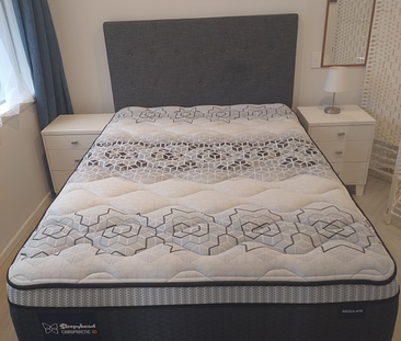 Matua Studio Flat Fully Furnished and Renovated - Photo 6