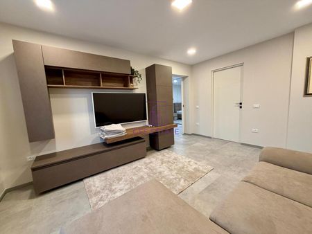 Inchirieri Apartamente 2 camere Bucuresti - Fotografie 3