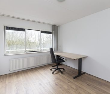 Wittgensteinlaan 340 - Foto 6