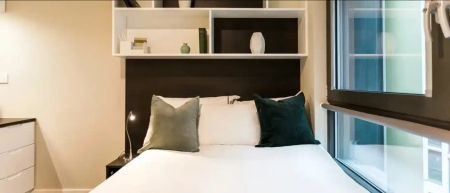 Gold Ensuite - Photo 4