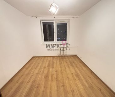 2 pokojowe mieszkanie przy ul.Jasna, Prawobrzeże - Photo 1