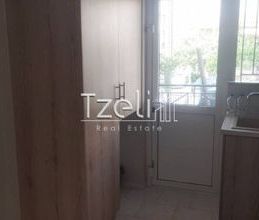 Διαμέρισμα για ενοικίαση - Πάτρα, - Photo 3