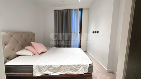 Thames City, Carnation Way, London, SW8 - Photo 4