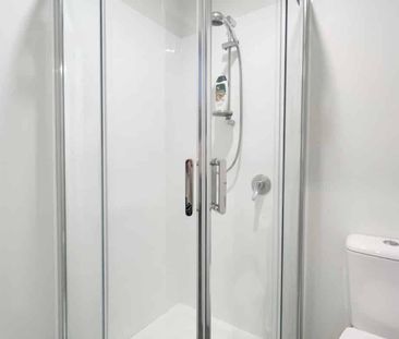 LOVE THE LOCATION - Photo 4