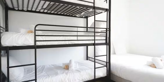 Appartement Les Sables D Olonne 3 pièce(s) 60.18 m2 - Photo 3