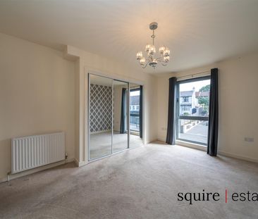 The Edge Lawn Lane, HP3 9FL, Hemel Hempstead - Photo 5