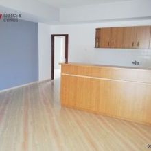 Διαμέρισμα για ενοικίαση - Άγιος Δημήτριος, - Photo 1