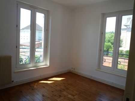 Appartement Ézy-sur-Eure - Photo 5