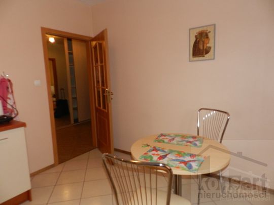 Staromłyńska, ZACHODNIOPOMORSKIE, CENTRUM, Szczecin - Фото 1