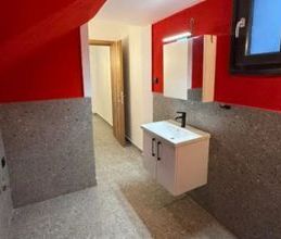 Studio/Γκαρσονιέρα για ενοικίαση - Σταυρούπολη, - Photo 6