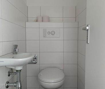 Wohnen im Grünen aber dennoch mitten in der Stadt! - Photo 3