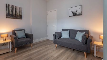 Apt 1, 45 Camden Street, Belfast BT9 6AT - Photo 3