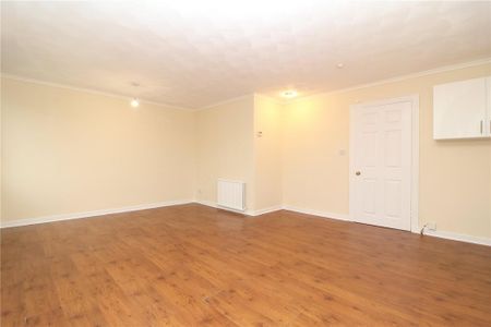 2 bedroom property to rent - Photo 5