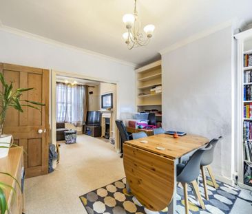 2 bedroom house to rent - Photo 5