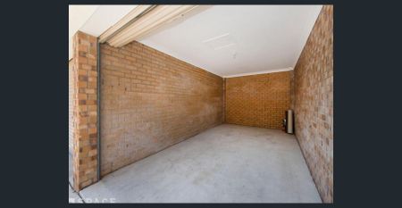 Modern Second-Floor Unit Offering Ultimate Convenience - Photo 5