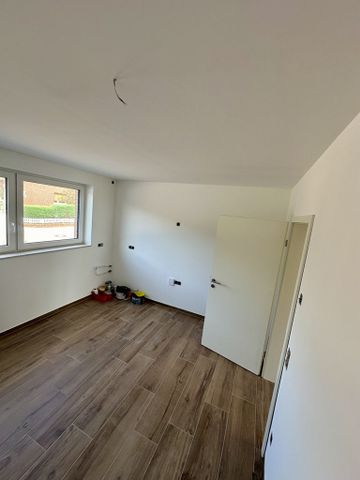 Wohnung zur Miete in Ibbenbüren / Dörenthe Kernsaniert und bezugsfertig: 3-Zimmerwohnung mit Garten! - Photo 2