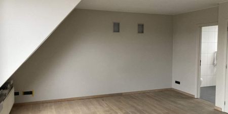 Duplex te huur in Mol voor € 925 met 2 slaapkamers - Foto 3
