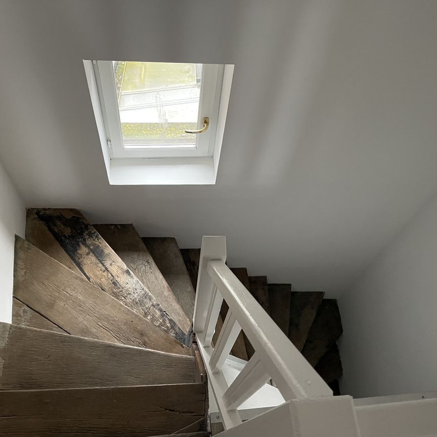 T2 ENTIEREMENT RENOVE - Photo 1