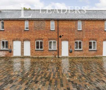 Carlton House, Ringwood Road, Woodlands, Southampton, SO40 - Photo 6