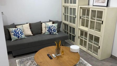 Piso de alquiler en Calle del Ferrocarril, 14, Palos de Moguer - Foto 2