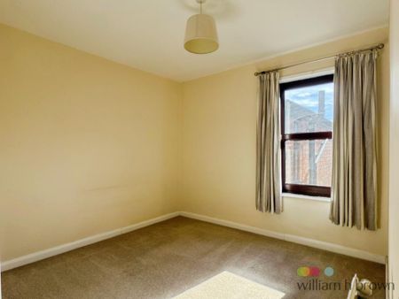 3 bedroom property to rent - Photo 3