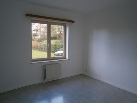 Rue de l'Eglise, 1150, Woluwe-Saint-Pierre - Foto 3