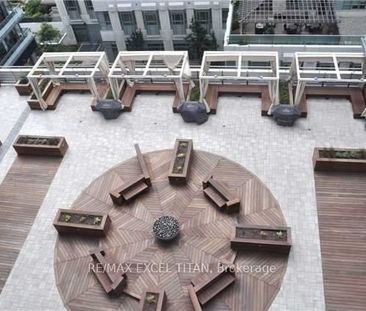 For Lease - 89 Dunfield Avenue Unit# 3104, Toronto, Ontario - Photo 5