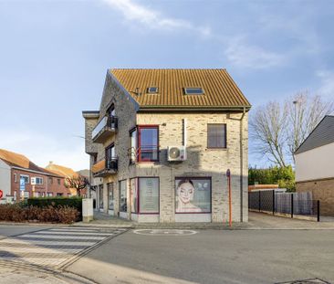 Appartement te huur in Landegem - Photo 5