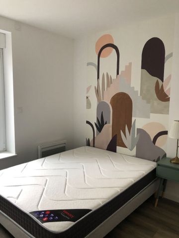 Location appartement 7 pièces, 10.00m², Brest - Photo 4