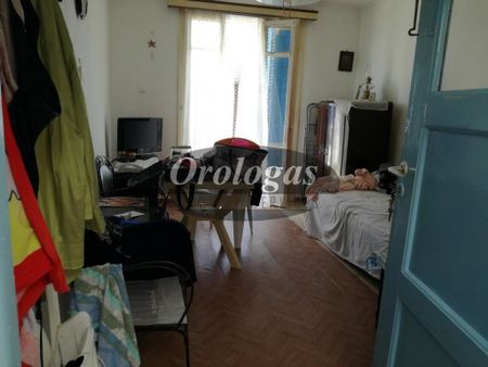 Μονοκατοικία για ενοικίαση Ποταμός (Σαντορίνη) - Photo 3