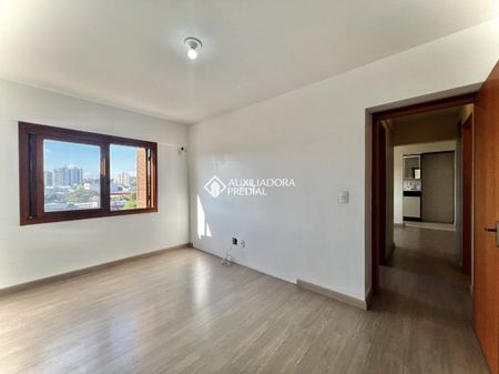 Apartamento com 2 quartos e 65m² para alugar em Ideal, Novo Hamburgo. - Photo 3