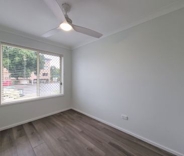 Beautiful Home in Wyong - Photo 2