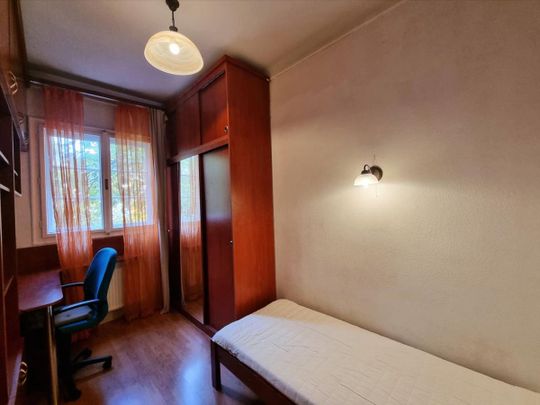 Kiadó jó állapotú lakás - Budapest IX. kerület - Fotó 1