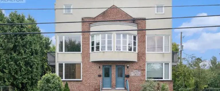 15 - 1204 SHILLINGTON AVENUE | 15 - 1204 SHILLINGTON AVENUE, Ottawa - Photo 1