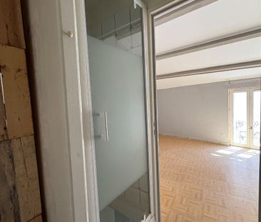 Appartement Pegomas 2 pièce(s) 38 m2 - Photo 4