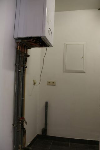 Studio te huur - Photo 5