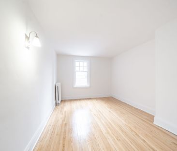 For Lease - 8 Kingston Road Unit# 58, Toronto, Ontario - Photo 5
