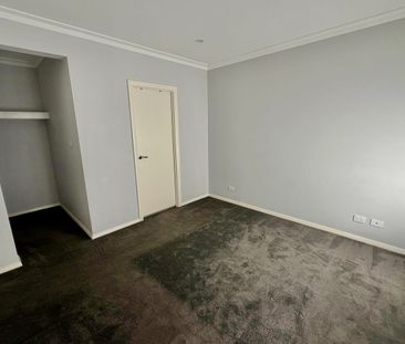 LOVELY FAMILY HOME! - Photo 1