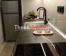 Διαμέρισμα για ενοικίαση - Βαρδάρης - Λαχανόκηποι - Photo 5