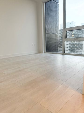 For Lease - 127 Broadway Avenue Unit# 1310, Toronto, Ontario - Photo 4
