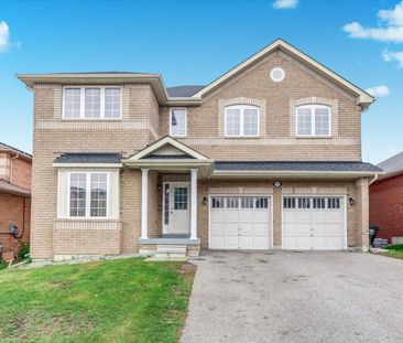 For Lease - 1447 Bassingthwaite Court, Innisfil, Ontario - Photo 2