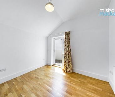 2 bedroom bungalow to rent - Photo 4