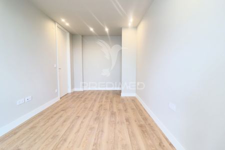 Apartamento T1 em Porto - Photo 4