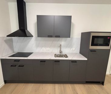 Te huur: Appartement Hof van Gestel in Eindhoven - Foto 3