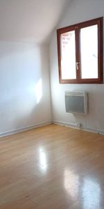 APPARTEMENT T3 - Photo 3