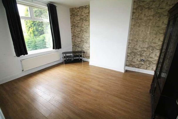 Woodstone Terrace, Woodstone Village, Houghton Le Spring, DH4 - Photo 1